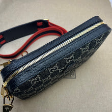 new-designer-premium-bags-nm8299