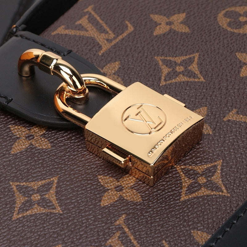 Dragons Bags ln Luxury Bag --59133