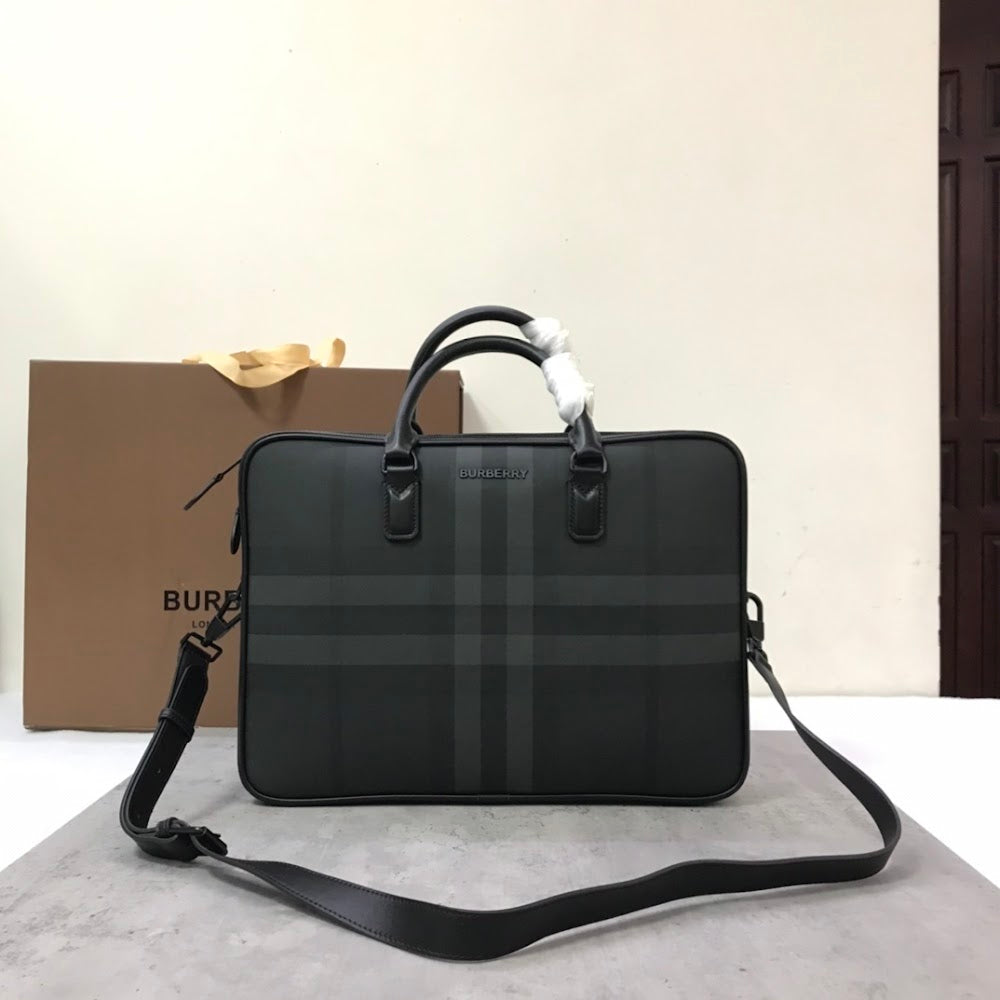 Dragons Bags Luxury Bag --50266