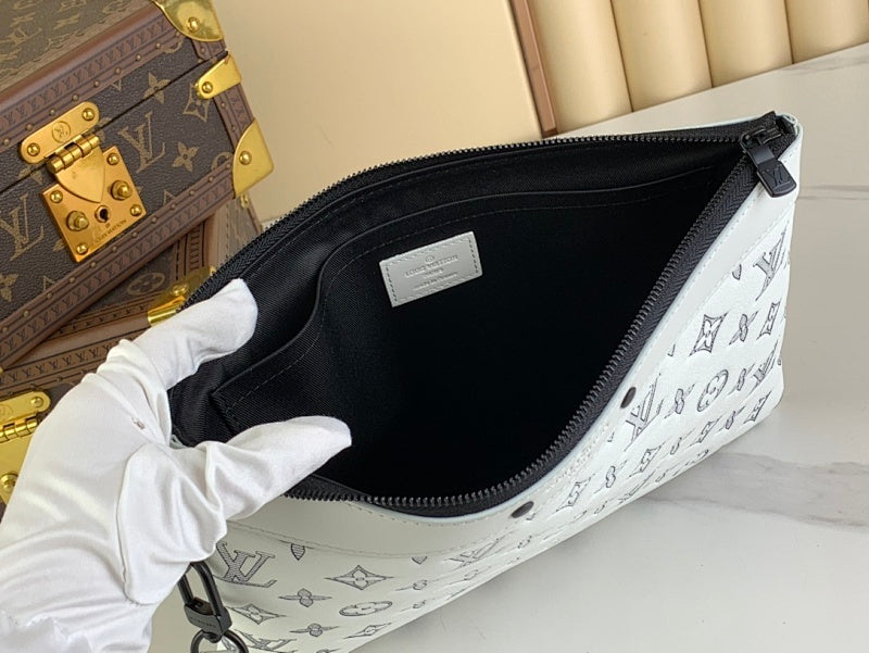 Dragons Bags ln Luxury Bag --62298