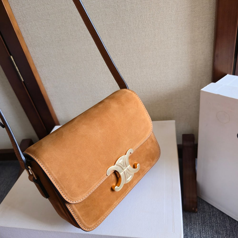 Dragons Bags Celine Luxury Bag --112398
