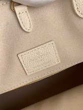 new-luxury-designer-bags-nm4738