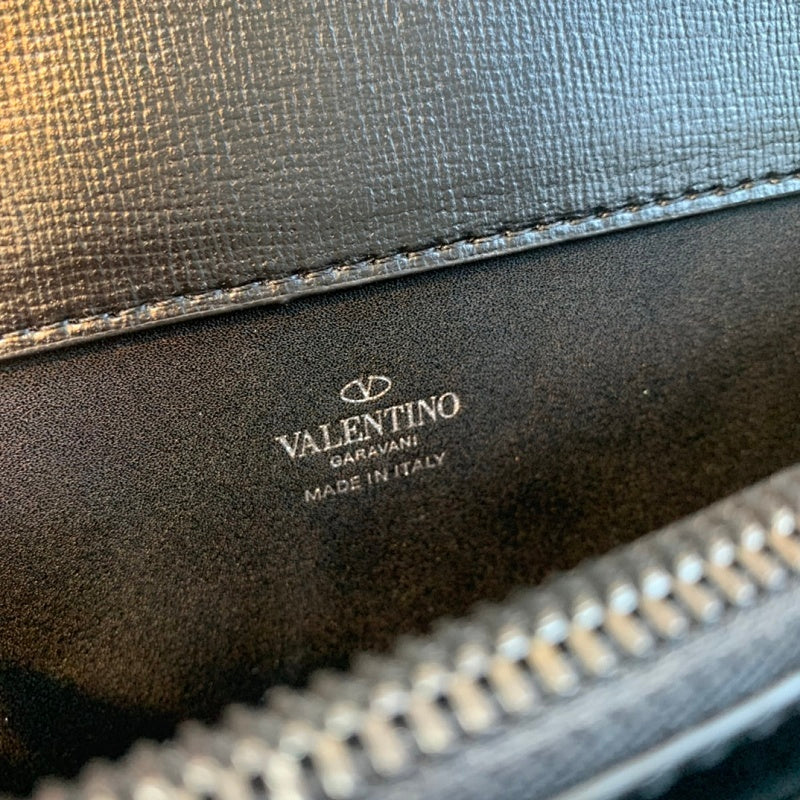 Dragons Bags valentine Luxury Bag --72376
