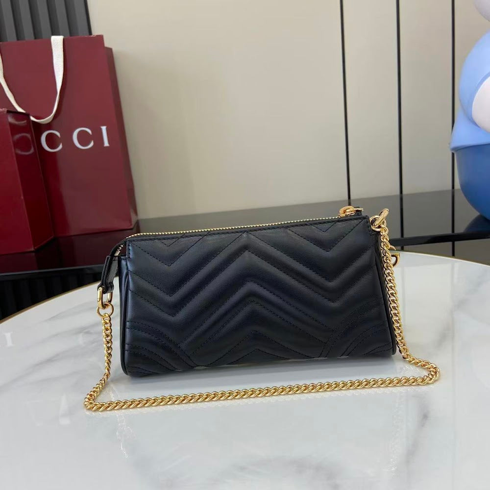 Dragons Bags Guccin Luxury Bag --94883