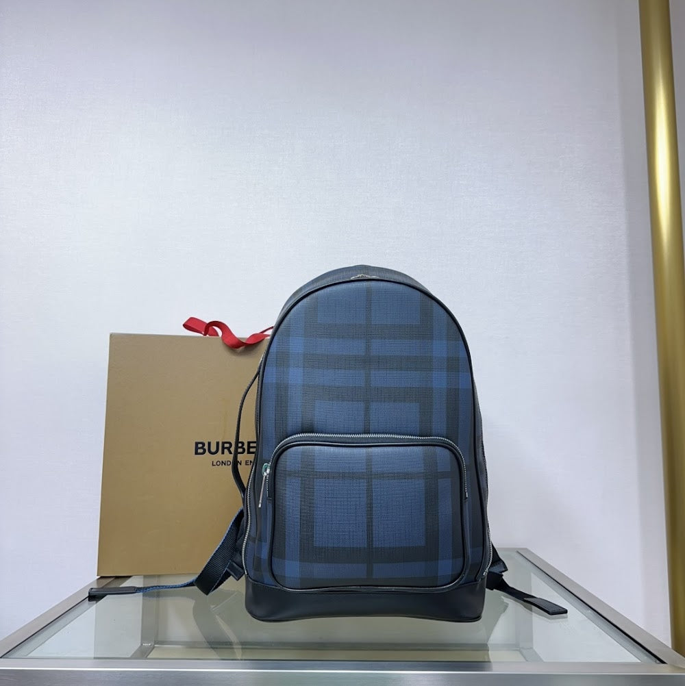 Dragons Bags Burberryn Luxury Bag --92908