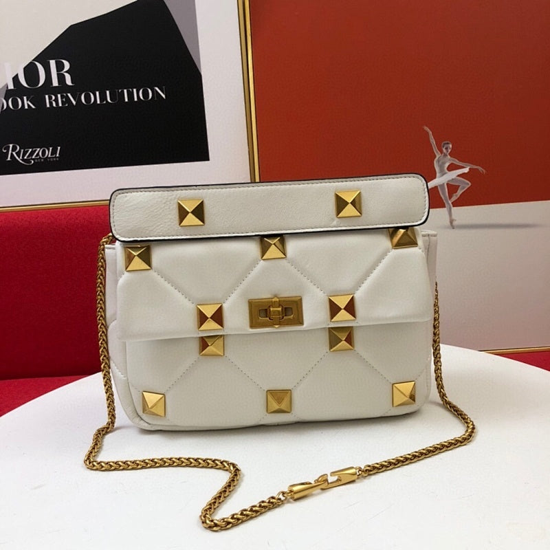 Dragons Bags valentine Luxury Bag --72177