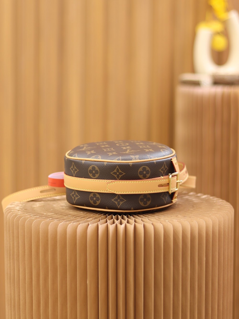 Dragons Bags LVn Luxury Bag --80878