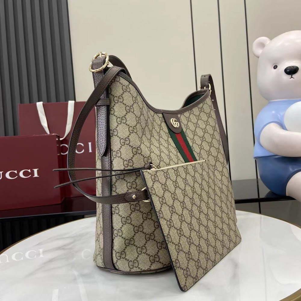 Dragons Bags Guccin Luxury Bag --94668
