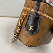 new-designer-premium-bags-nm5052