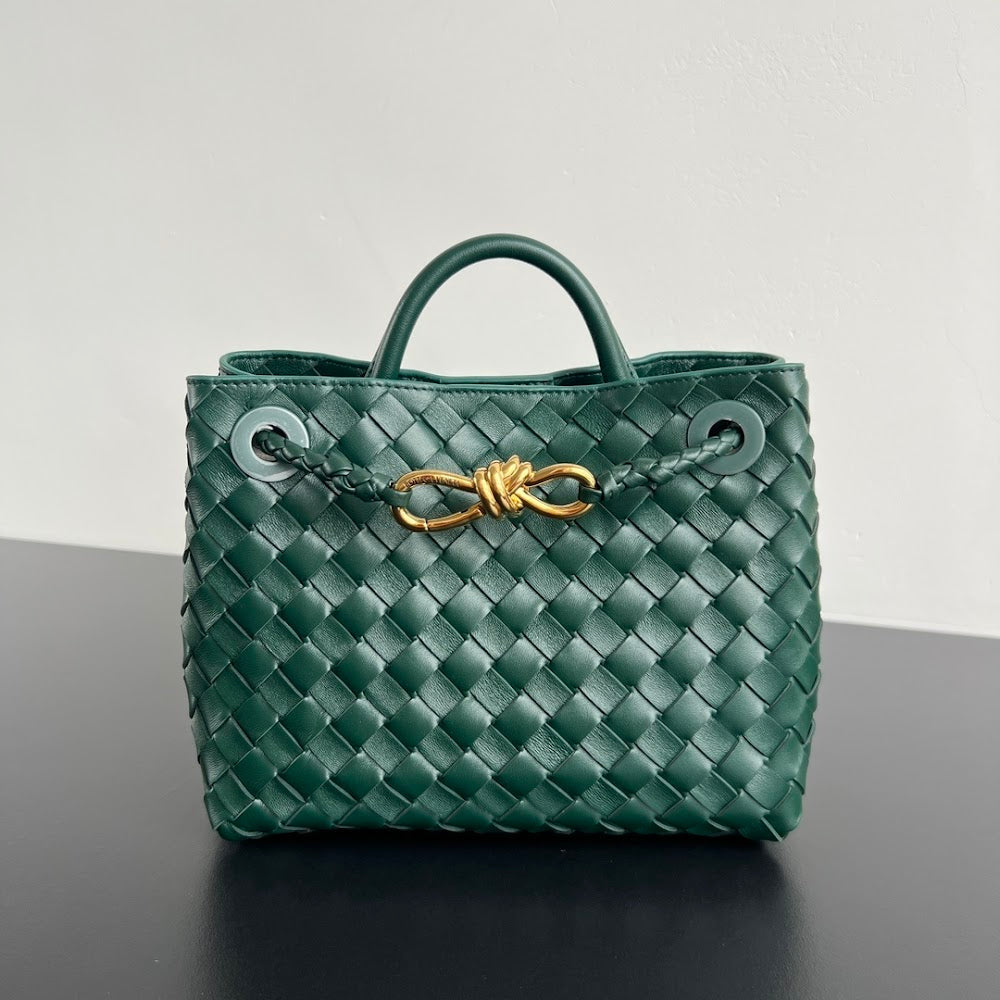 Dragons Bags Bottegan Luxury Bag --90292