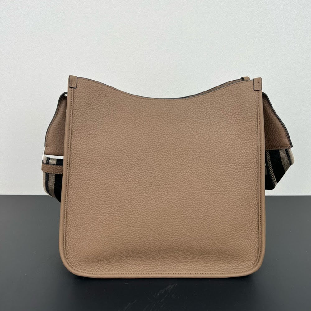 Dragons Bags pradn Luxury Bag --73875