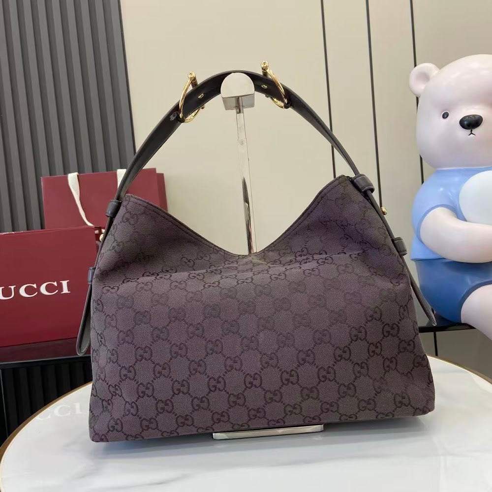 Dragons Bags Guccin Luxury Bag --95247