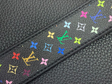 new-designer-premium-bags-nm529