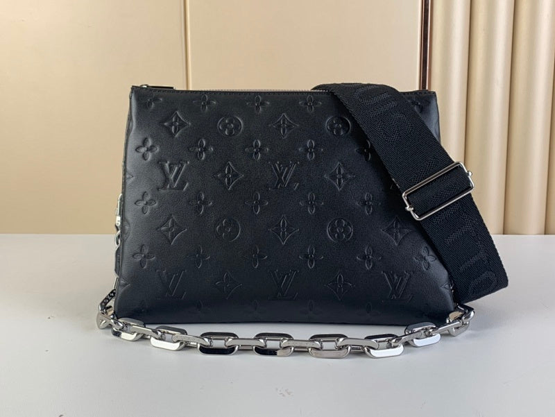 Dragons Bags ln Luxury Bag --67886