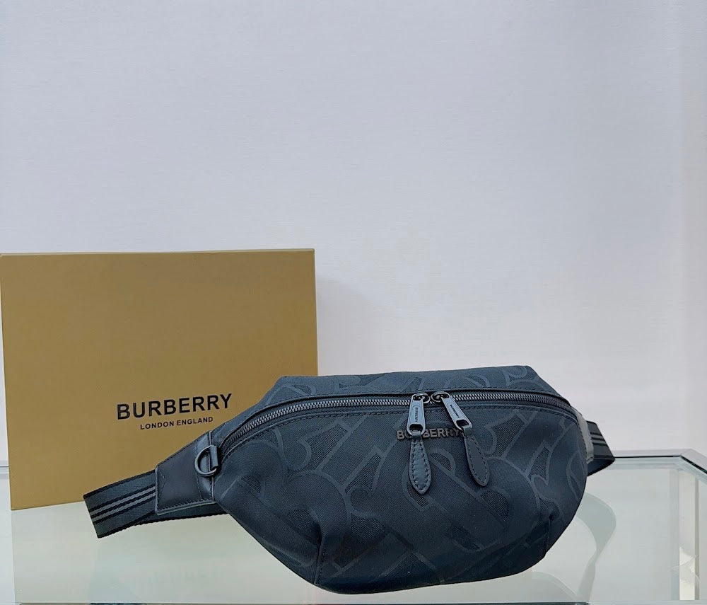 Dragons Bags Burberryn Luxury Bag --92724