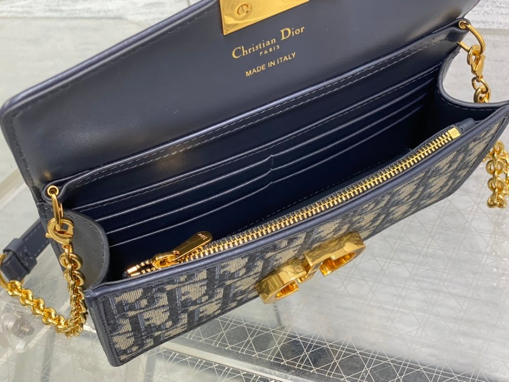 Dragons BagsDiorn Luxury Bag --115687