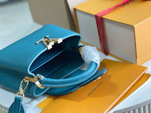 new-designer-premium-bags-nm745