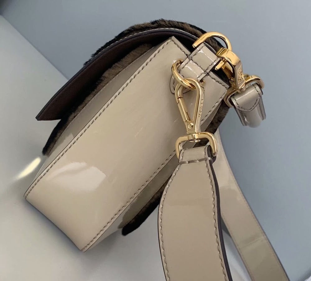 new-elite-designer-bags-nm15184