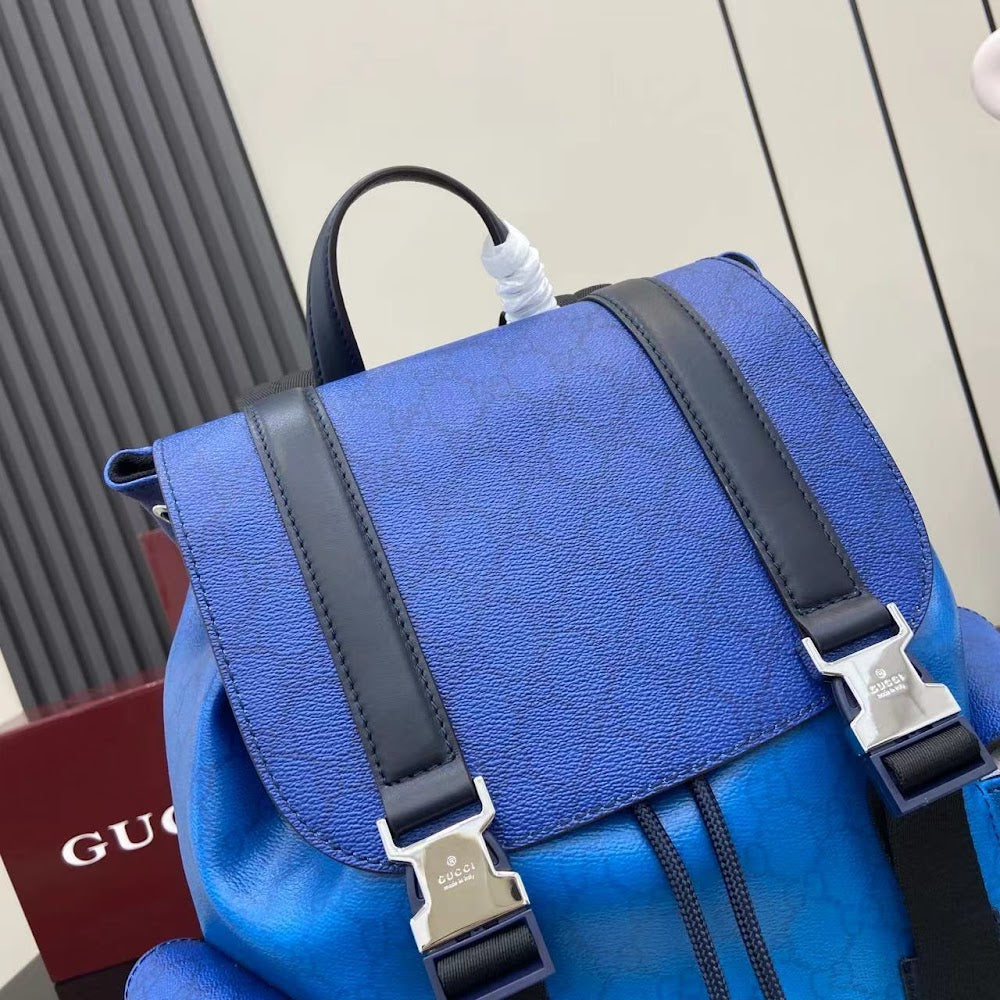 Dragons Bags Guccin Luxury Bag --94693