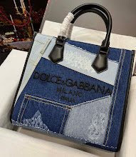 new-elite-designer-bags-nm6780