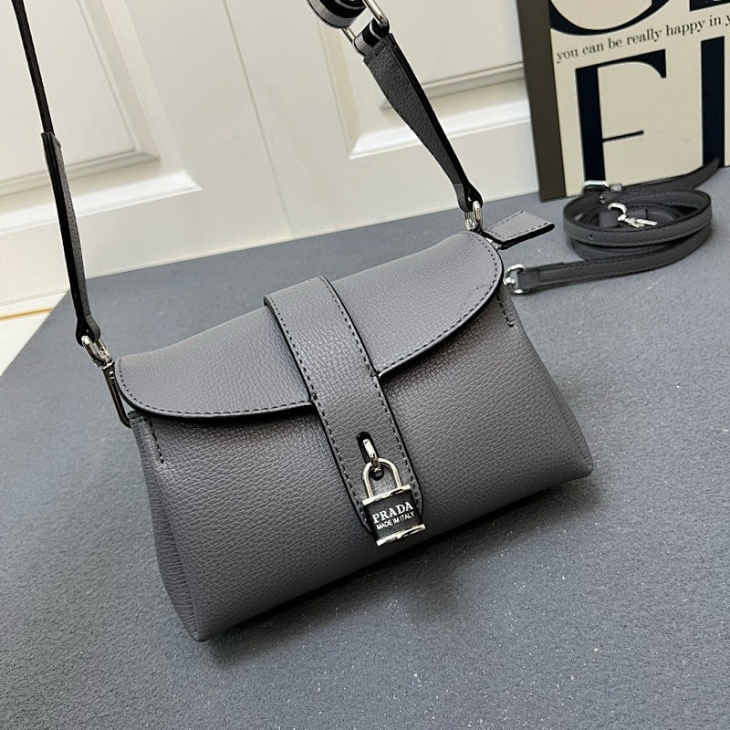 Dragons Bags pradn Luxury Bag --74207