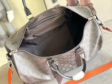 new-luxury-designer-bags-nm1098