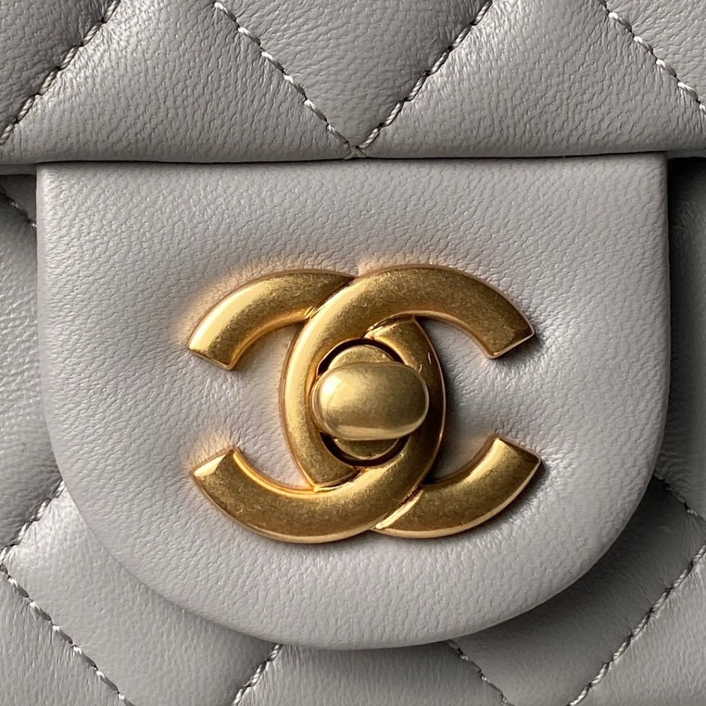 Dragons Bags CHn Luxury Bag --112867