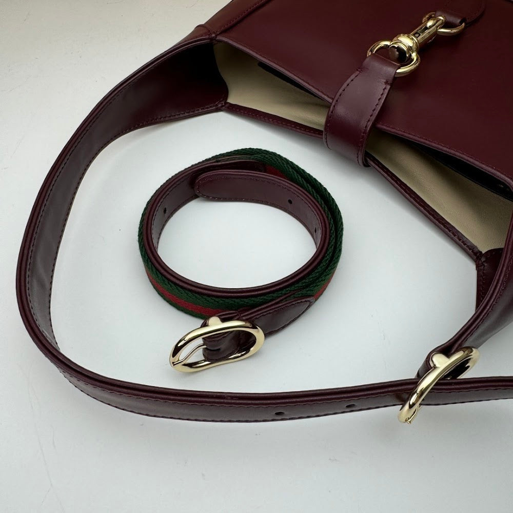 Dragons Bags Guccin Luxury Bag --94710