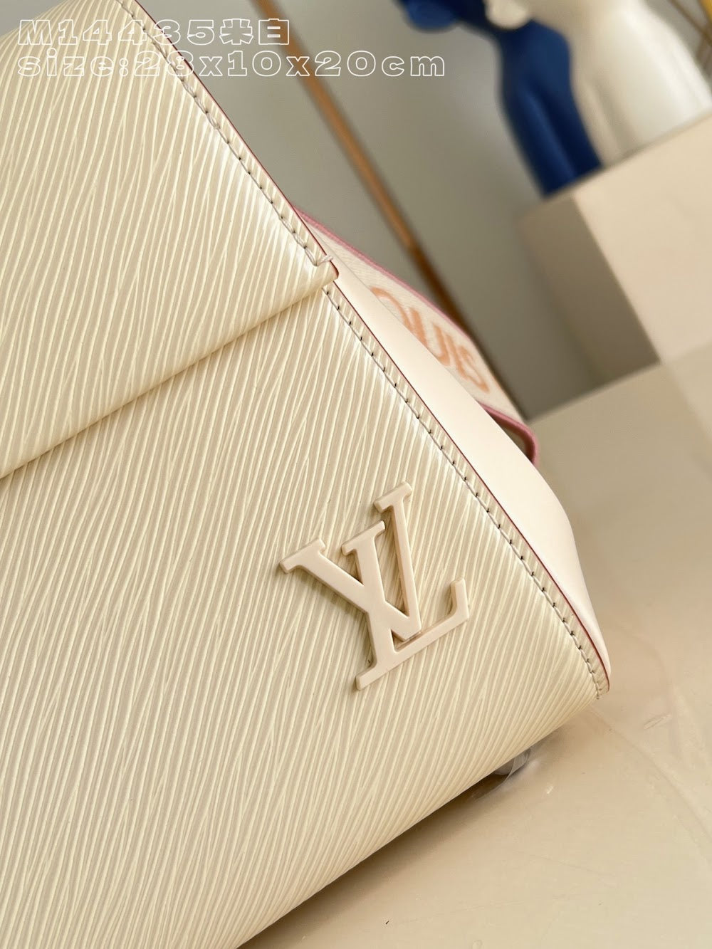 Dragons Bags ln Luxury Bag --96102