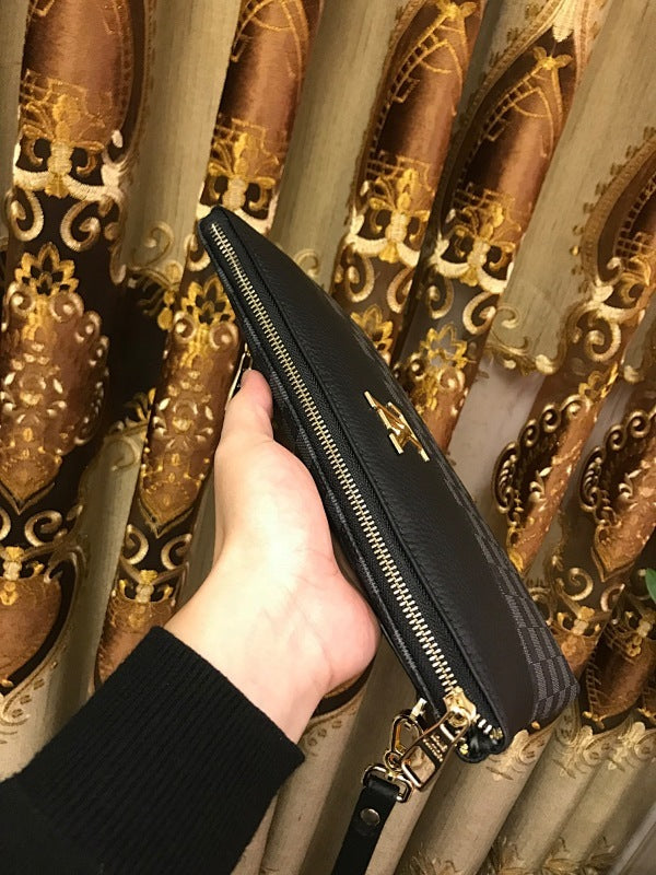 Dragons Bags ln Luxury Bag --78513