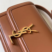 new-luxury-designer-bags-nm3343