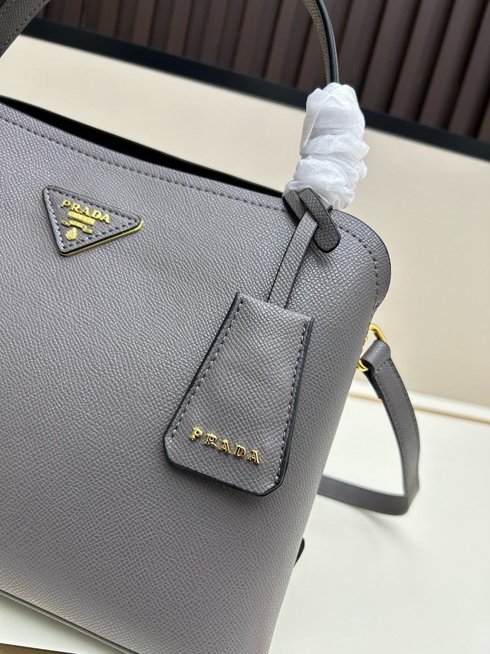 Dragons Bags pradn Luxury Bag --74262