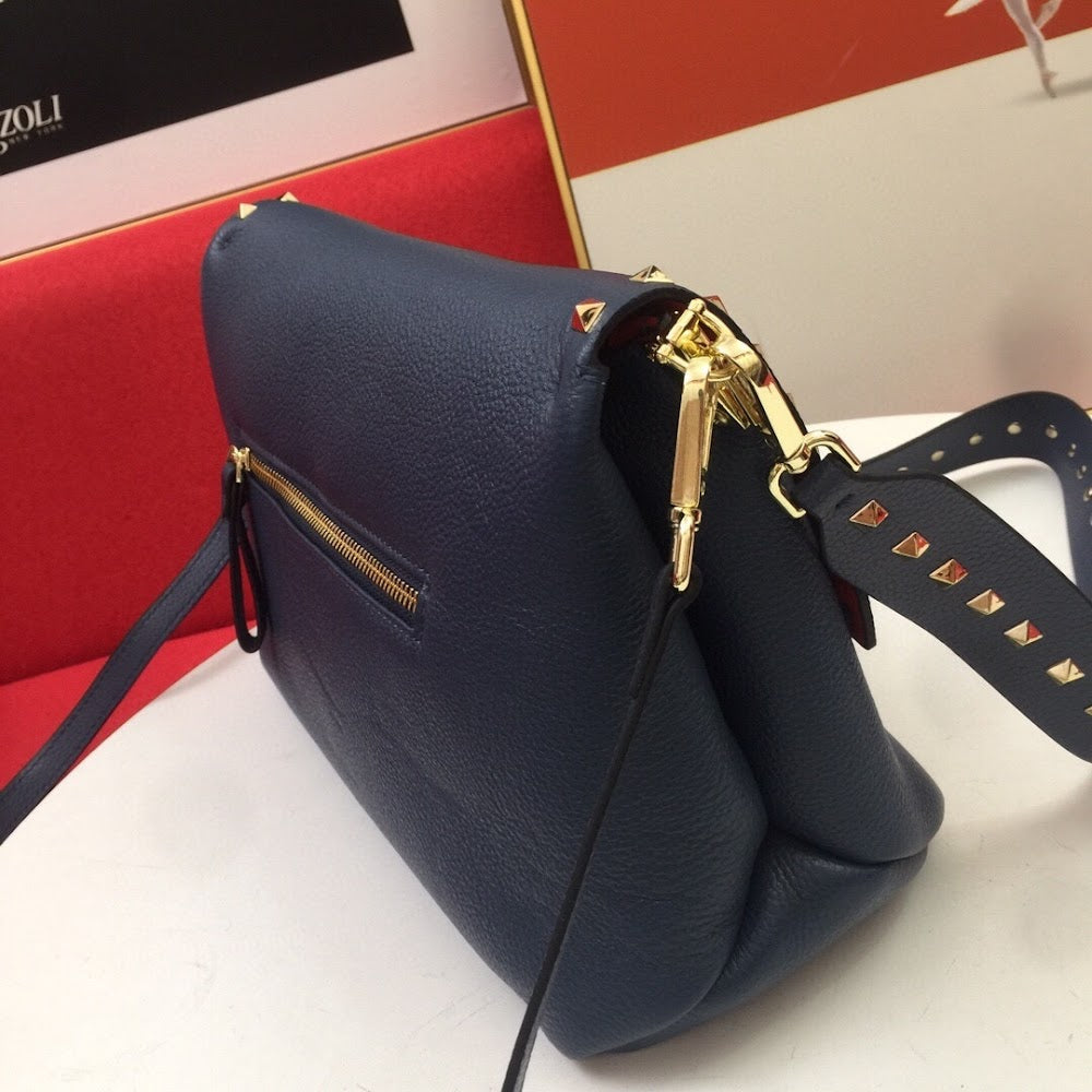 Dragons Bags valentine Luxury Bag --72182