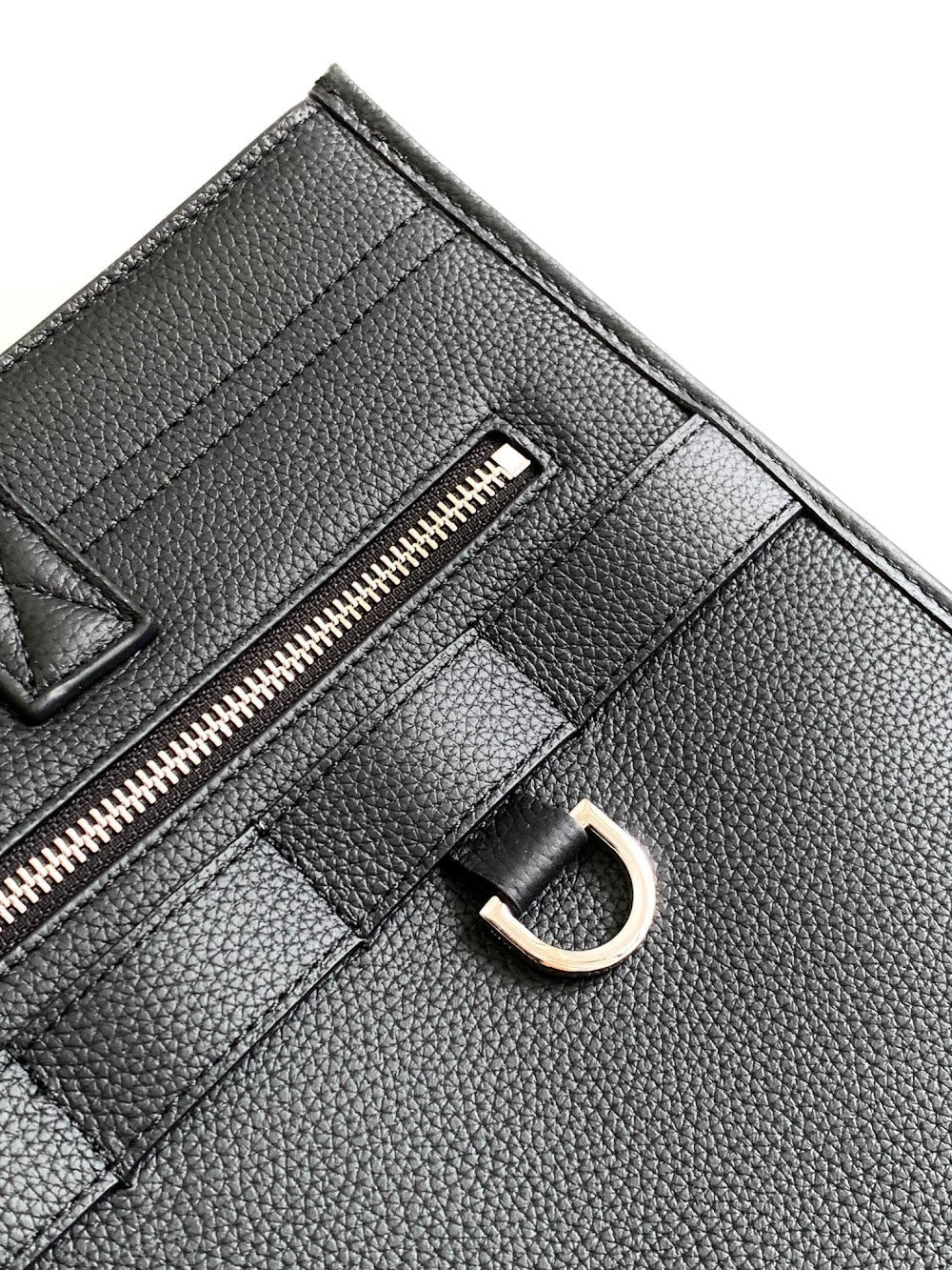 Dragons BagsDiorn Luxury Bag --115189