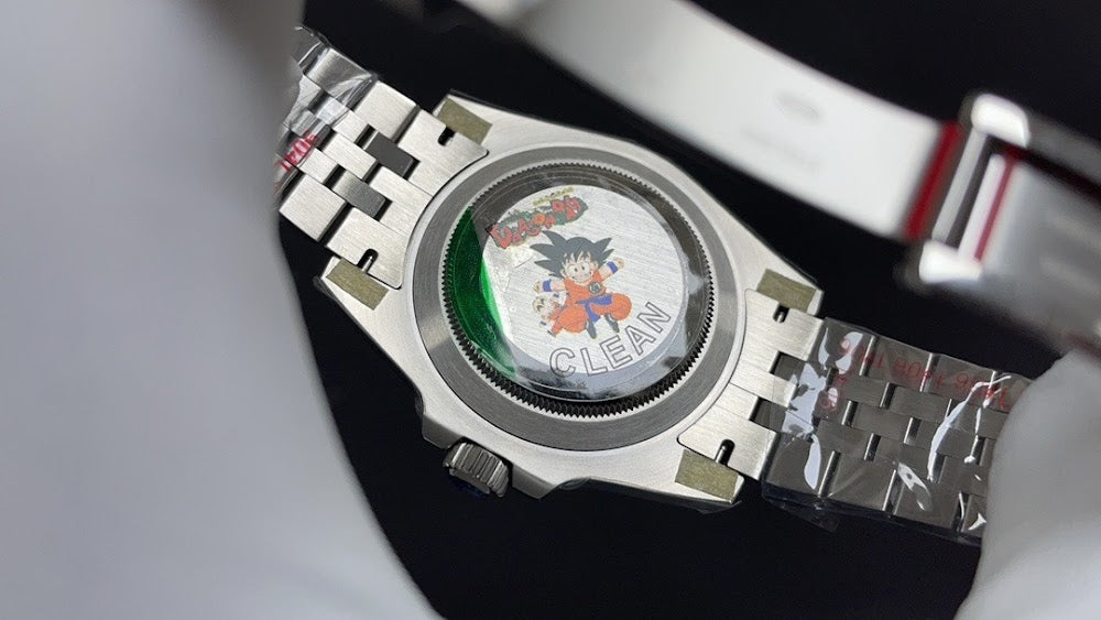 Dragons Bags Luxury Designer Watch --103502