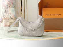 new-designer-premium-bags-nm1079