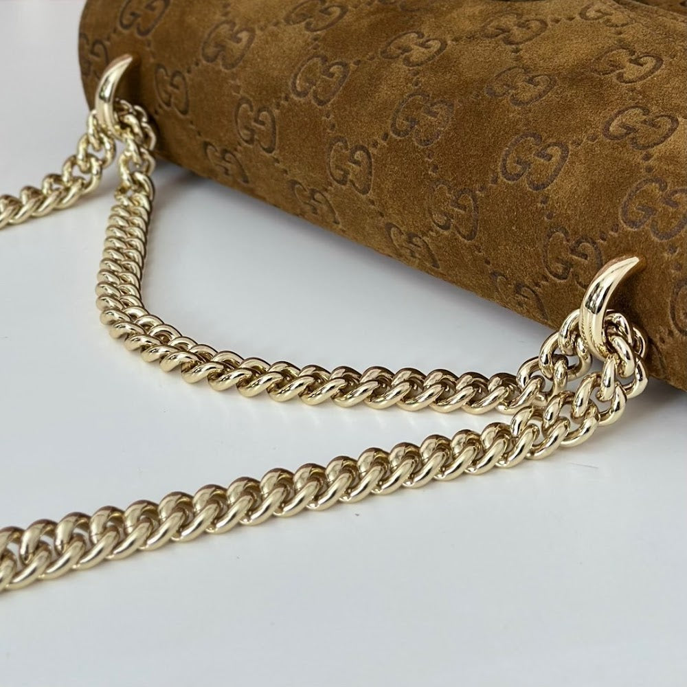Dragons Bags Guccin Luxury Bag --94202