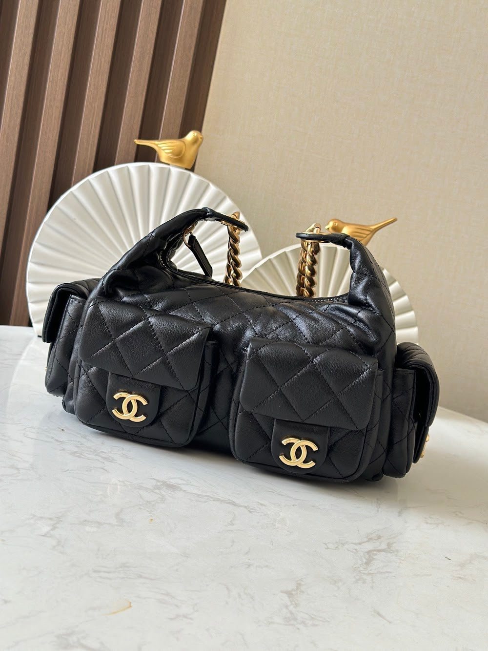 new-luxury-designer-bags-nm9673