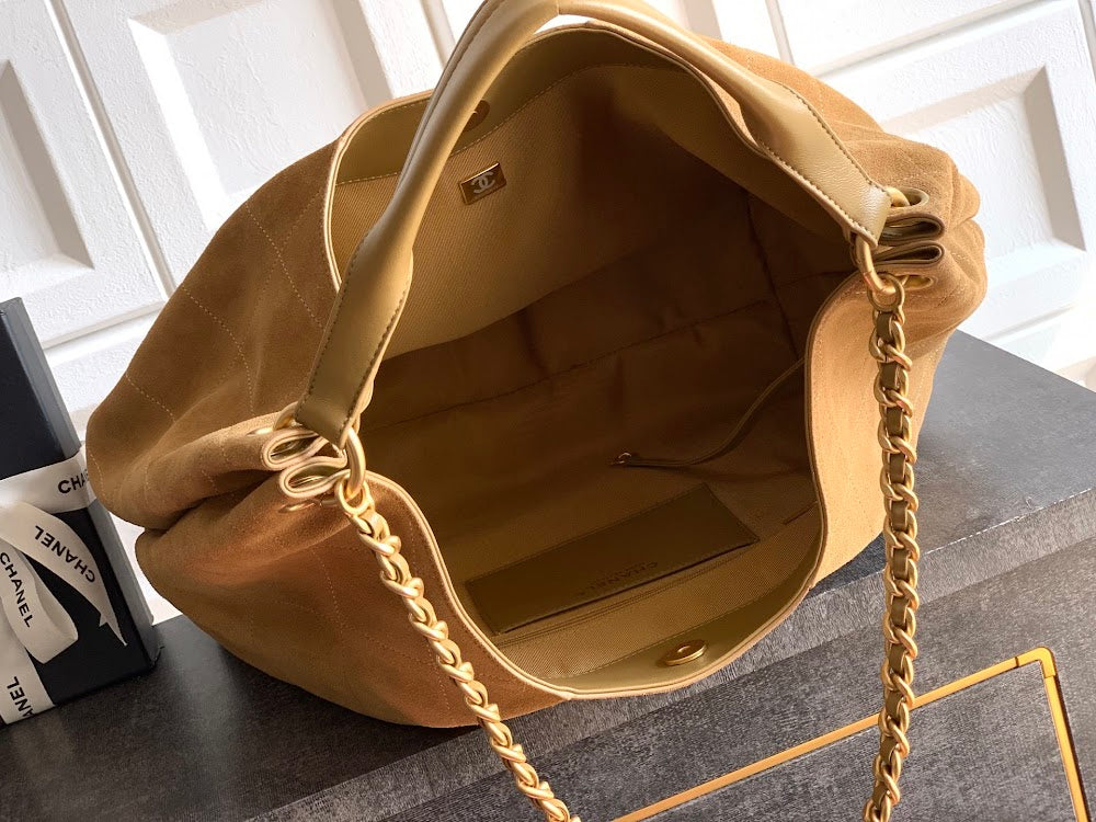 Dragons BagsCHn Luxury Bag --114406