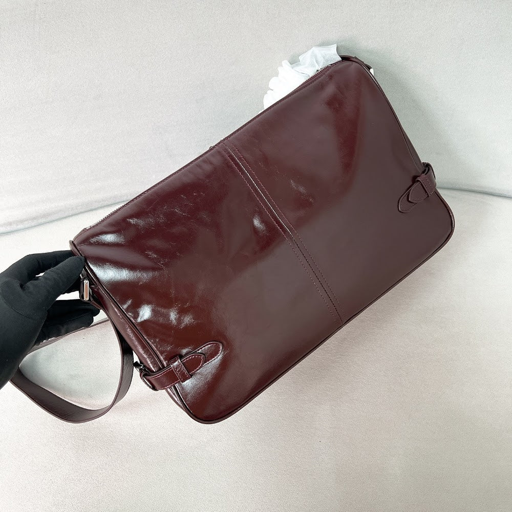Dragons Bags Pradn Luxury Bag --102731