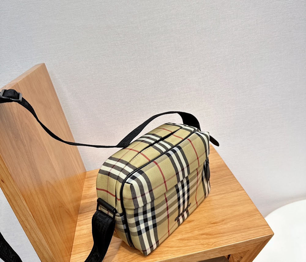 Dragons Bags Burberryn Luxury Bag --92880