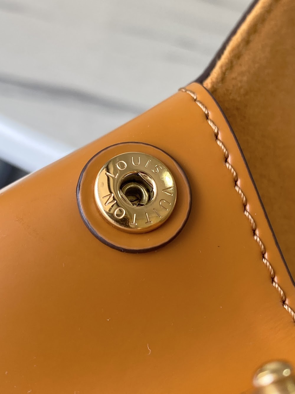 Dragons Bags ln Luxury Bag --95790