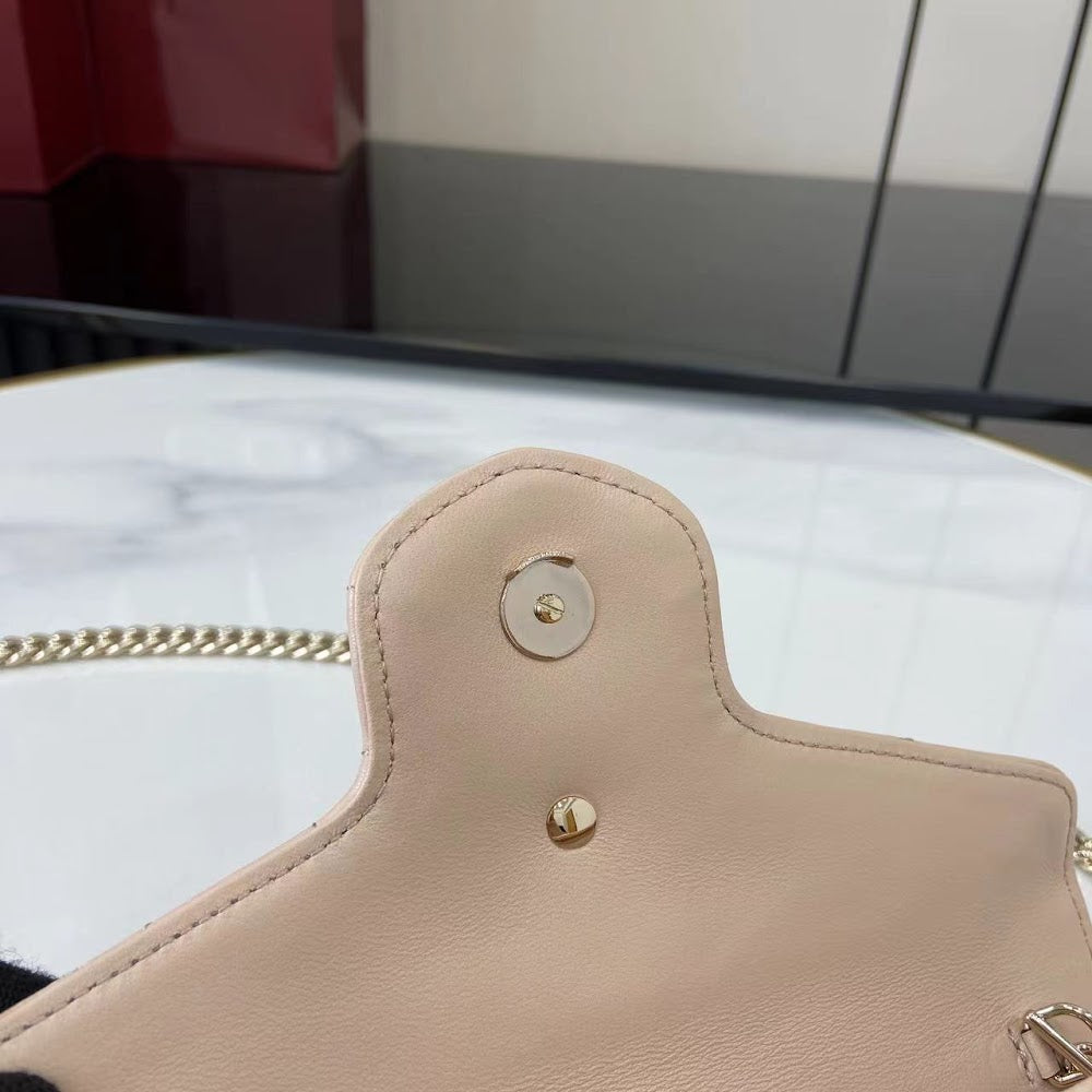 Dragons Bags Guccin Luxury Bag --94568