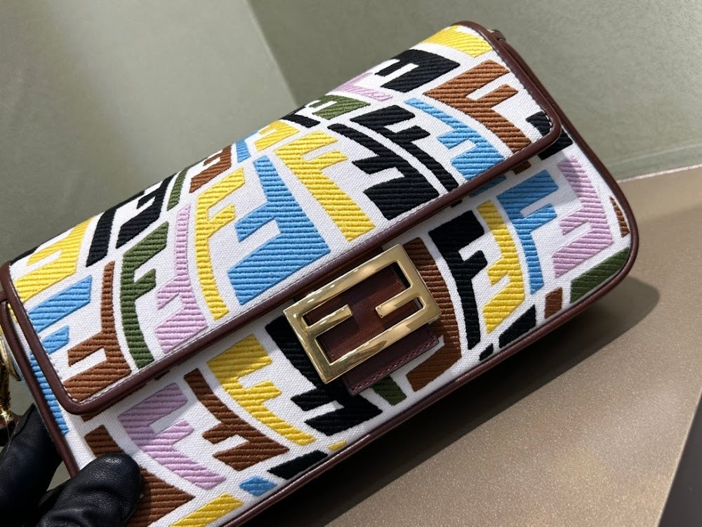 new-elite-designer-bags-nm15555