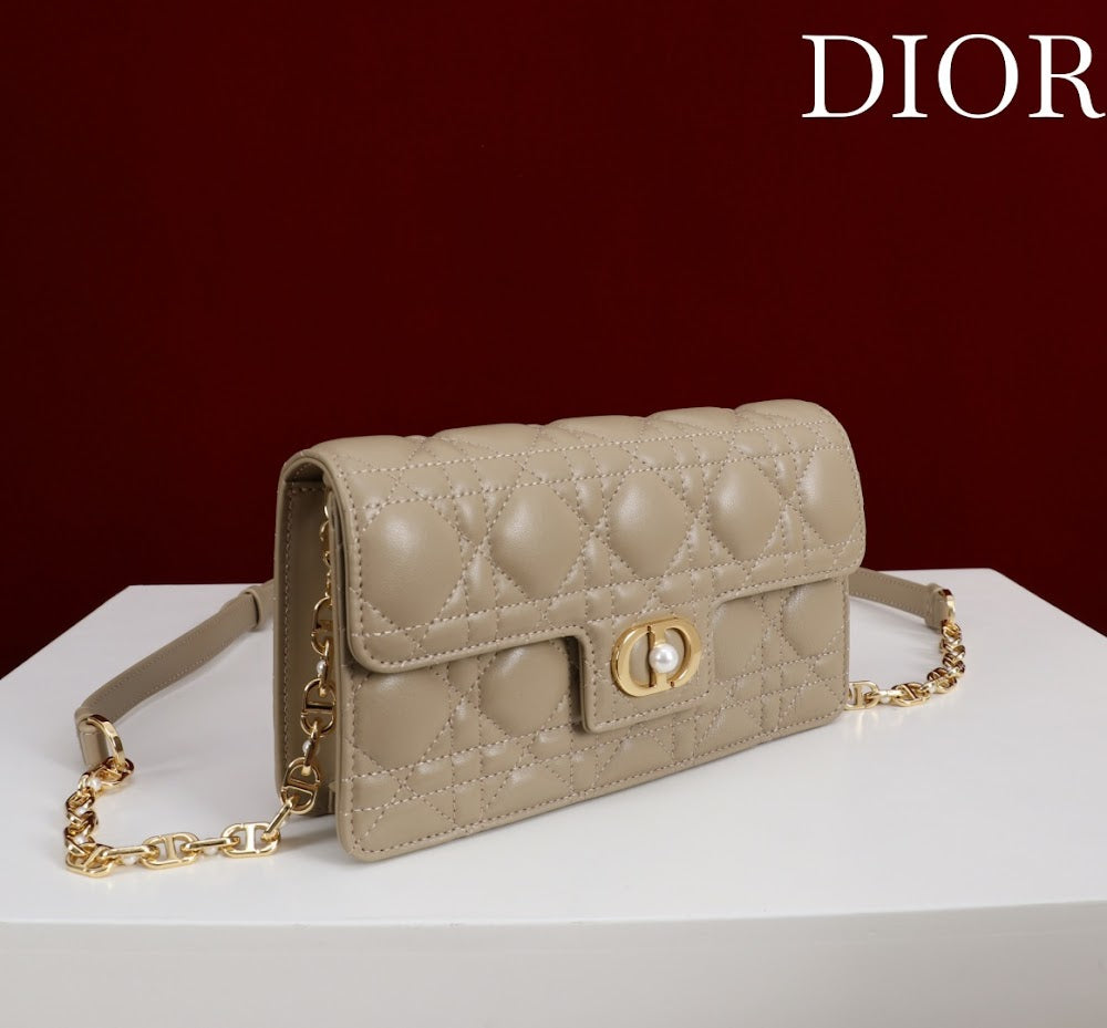 Dragons BagsDiorn Luxury Bag --116375
