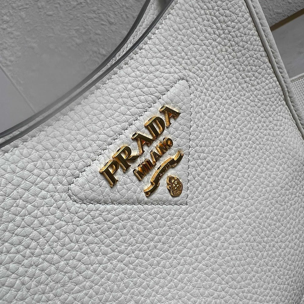 Dragons Bags Pradn Luxury Bag --102184