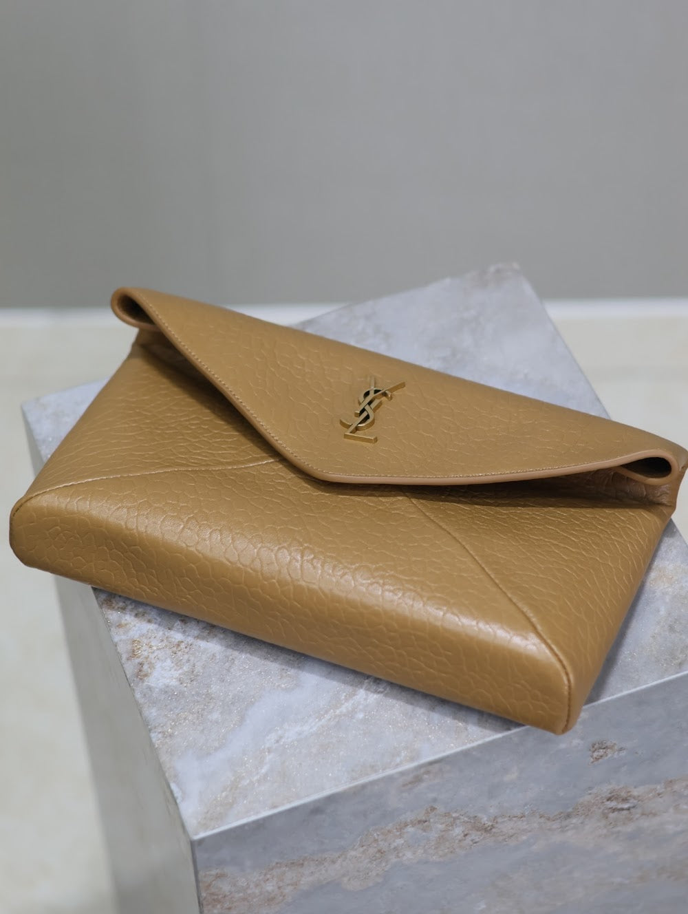 Dragons Bags YSLn Luxury Bag --119383