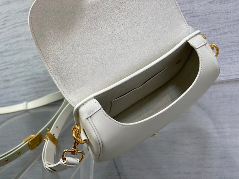 Dragons BagsDiorn Luxury Bag --116183