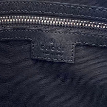 new-designer-premium-bags-nm3977