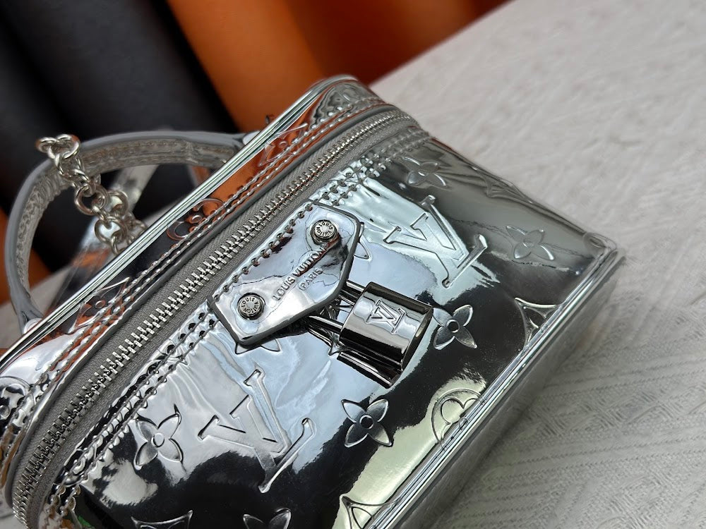 Dragons Bags ln Luxury Bag --77551
